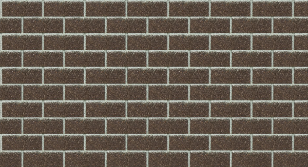 Фасадная плитка Docke Premium, Brick, Коричневый купить в Кропоткине