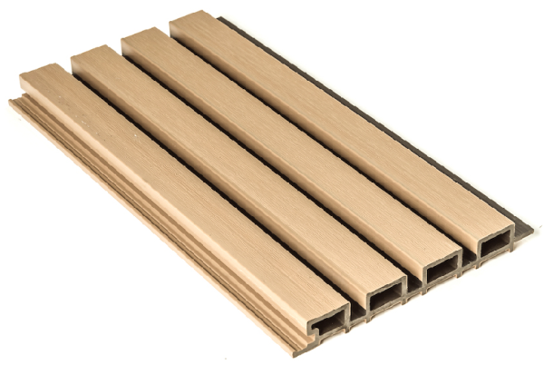 Стеновая панель CM Decking CM Wall DUAL, CAMEL (Кэмел) купить в Кропоткине