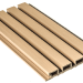 Стеновая панель CM Decking CM Wall DUAL, CAMEL (Кэмел) купить в Кропоткине