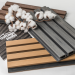Стеновая панель CM Decking CM Wall DUAL, CAMEL (Кэмел) купить в Кропоткине