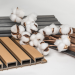 Стеновая панель CM Decking CM Wall DUAL, CAMEL (Кэмел) купить в Кропоткине