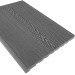 Ступень EasyDecking Wood-Х 348х22 Серый 3D купить в Кропоткине