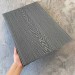 Ступень EasyDecking Wood-Х 348х22 Серый 3D купить в Кропоткине