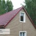 Сайдинг Ю-Пласт TIMBERBLOCK Пихта (Тимберблок) Cахалинская купить в Кропоткине