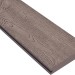 Террасная доска ДПК Outdoor 3D полнотелая NEVADA/CALIFORNIA BROWN коричневая микс купить в Кропоткине