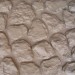 Фасадная панель Аэлит Камень мелкий Бежевый купить в Кропоткине