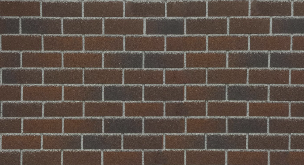 Фасадная плитка Docke Premium, Brick, Рубиновый купить в Кропоткине