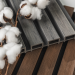Стеновая панель CM Decking CM Wall DUAL, MACADAMIA (Макадамия)  купить в Кропоткине