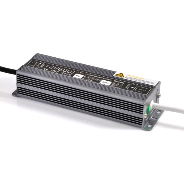 Блок питания 30w Woodvex купить в Кропоткине