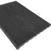 Ступень EasyDecking Wood-Х 348х22 Черное дерево 3D купить в Кропоткине