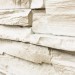Фасадная панель Royal Stone, Камень Скалистый, Торонто купить в Кропоткине