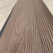 Доска  для грядок из ДПК NauticPrime 3D Венге, 225х30х2950 купить в Кропоткине
