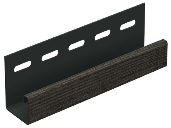 J-планка Timberblock Ель Ирландская купить в Кропоткине