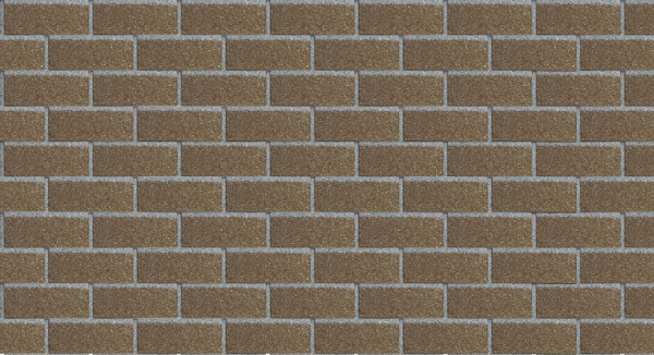 Фасадная плитка Docke Premium, Brick, Бежевый купить в Кропоткине