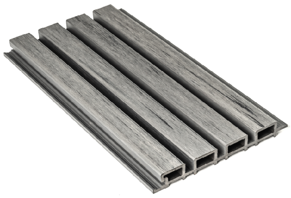 Стеновая панель CM Decking CM Wall, STONE GRAY (Стоун грей) купить в Кропоткине
