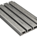 Стеновая панель CM Decking CM Wall, STONE GRAY (Стоун грей) купить в Кропоткине