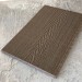 Ступень EasyDecking Wood-Х 348х22х4010 Венге 3D купить в Кропоткине