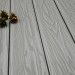 Террасная доска из ДПК Terrapol Смарт 3D Полнотелая с пазом Анис купить в Кропоткине