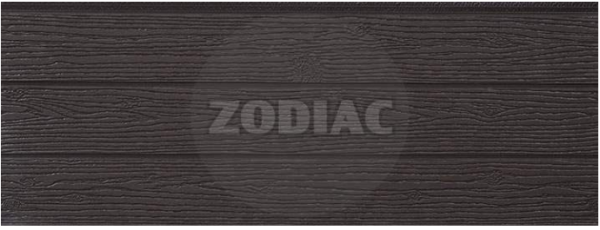 Фасадная панель Zodiac ТРОЙНАЯ ДОСКА AG11-001 купить в Кропоткине