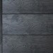 Террасная доска ДПК Outdoor 3D полнотелая STORM/OCEAN BLACK черная купить в Кропоткине
