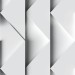 Фиброцементные панели Panda Треугольники 05110F купить в Кропоткине