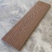 Заборная доска EasyDecking Wood-X 131х11 Коричневый купить в Кропоткине