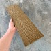 Заборная доска EasyDecking Wood-X 131х11 Дуб купить в Кропоткине