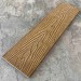 Заборная доска EasyDecking Wood-X 131х11 Дуб купить в Кропоткине