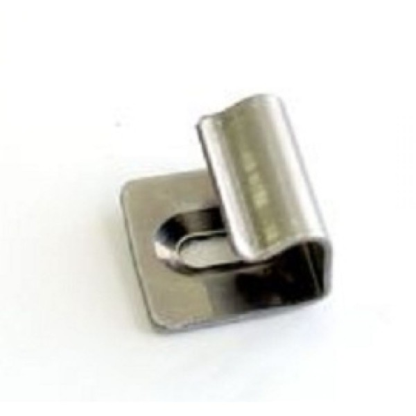 Стартовая клипса купить в Кропоткине