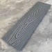 Заборная доска EasyDecking Wood-X 131х11 Серый купить в Кропоткине