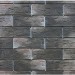 Фиброцементные панели КАНЬОН коллекция ИНДИГО 28 купить в Кропоткине