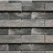 Фиброцементные панели КАНЬОН коллекция ИНДИГО 28 купить в Кропоткине