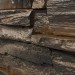 Фасадная панель Royal Stone, Камень Скалистый, Монреаль купить в Кропоткине