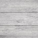 Террасная доска ДПК Outdoor 3D полнотелая STORM/OCEAN GREY серая микс купить в Кропоткине