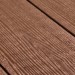 Террасная доска SW Abies (R) - радиальный распил Терракот купить в Кропоткине