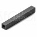 Балясина SEQUOIA Evolution 3D WOOD GRAY купить в Кропоткине