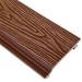 Фасадная панель EasyDecking Wood-X 156х21 Коричневый купить в Кропоткине
