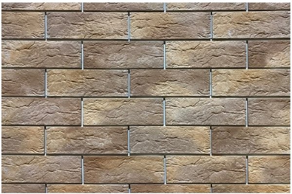 Фиброцементные панели КАНЬОН коллекция ИНДИГО 46 купить в Кропоткине