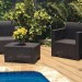 Комплект Nebraska Terrace купить в Кропоткине