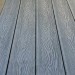 Террасная доска ДПК Outdoor 3D HAVANA/Вельвет графит купить в Кропоткине