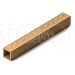 Балясина SEQUOIA Evolution 3D WOOD NATURE купить в Кропоткине