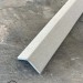 Уголок 3D EasyDecking Wood-Х 50х50 Шлифованный Бежевый купить в Кропоткине
