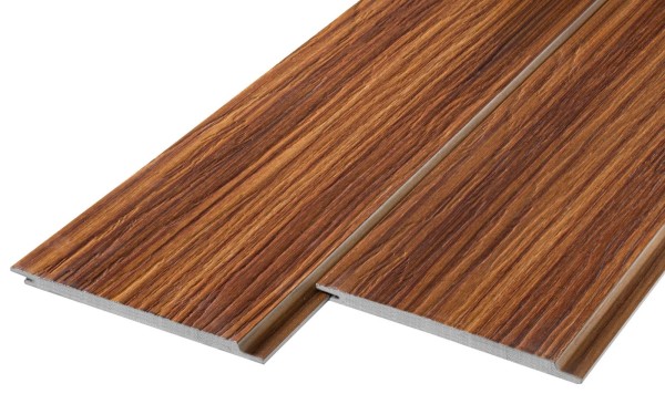 Фиброцементные панели FCSPRO Decor Wood Click Елка купить в Кропоткине