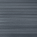 Стеновая панель CM Decking CM Wall, EBONY (Эбен) купить в Кропоткине