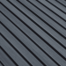 Стеновая панель CM Decking CM Wall, EBONY (Эбен) купить в Кропоткине