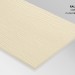 Фиброцементный сайдинг Fibra Plank Светлая слоновая кость / RAL 1015 купить в Кропоткине