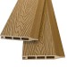 Заборная панель шип-паз EasyDecking Wood-Х 146х20 Дуб купить в Кропоткине