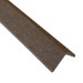 Уголок 3D EasyDecking Wood-Х 50х50 Шлифованный Венге купить в Кропоткине