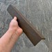 Уголок 3D EasyDecking Wood-Х 50х50 Шлифованный Венге купить в Кропоткине