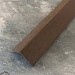 Уголок 3D EasyDecking Wood-Х 50х50 Шлифованный Венге купить в Кропоткине